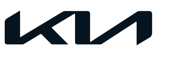 Vertu Kia Nottingham